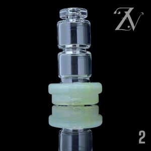 #2 DRY COLOR DUAL USE