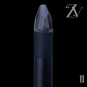 #11 NEUTRONIUM (CASE FITTER)