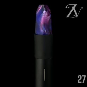 #27 ROYAL JELLY BLEND