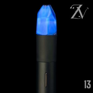 #13 NEPTUNE (CASE FITTER)