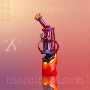 TRIPLE PHOENIX DAYBREAK MARKETPLACE