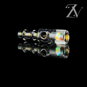 DICHRO TOP OPAL 3DXL JOYSTICK