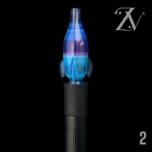 #2 META X ROYAL JELLY