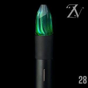 #28 PLANTPHIBIAN BLEND