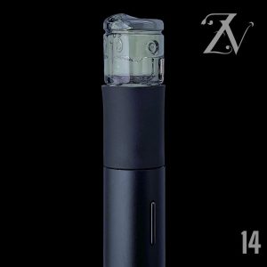 #14 SINGLE COLOR POTION (CFL)