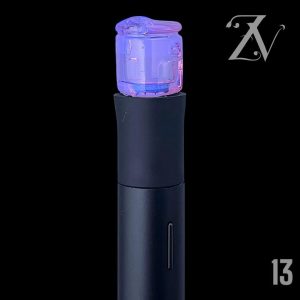 #13 SINGLE COLOR LUCID (CFL)