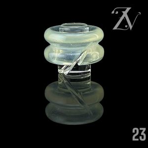 #23 - GLOWSTICK (UV)