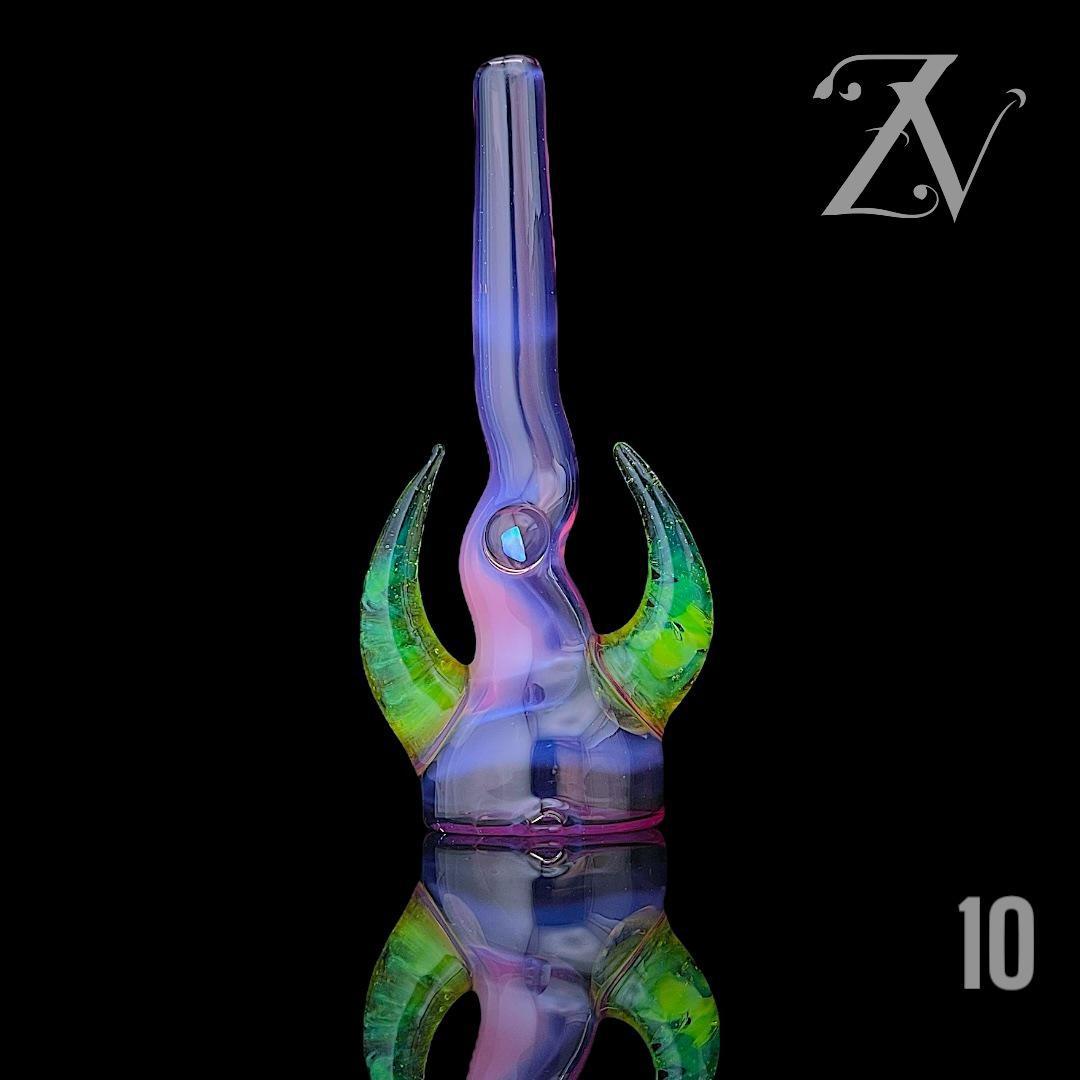 #10 - ROYAL JELLY X SLYME XL