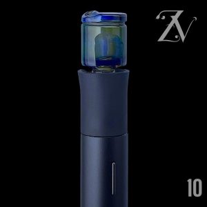 #10 SINGLE COLOR DEEPES DARKNESS