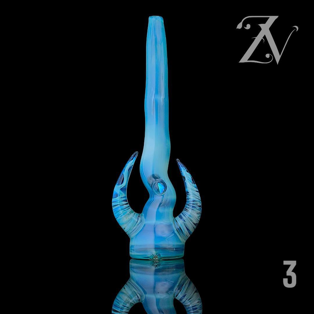 #3 - AQUAMANIA XL