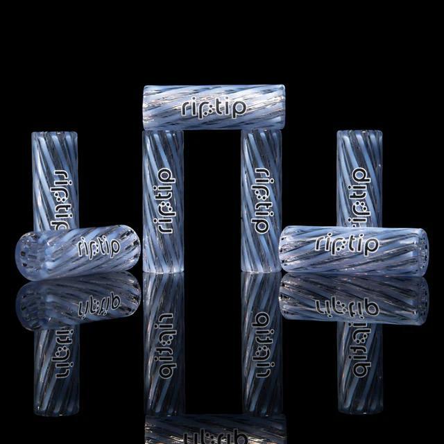 GORDO SCIENTIFIC: NEPTUNE RIP TIP