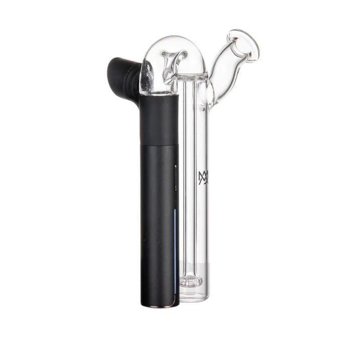 MJ ARSENAL: SIDECAR PUFFCO PIVOT MOUTHPIECE