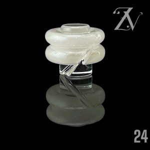 #24 - GLOWSTICK (UV)