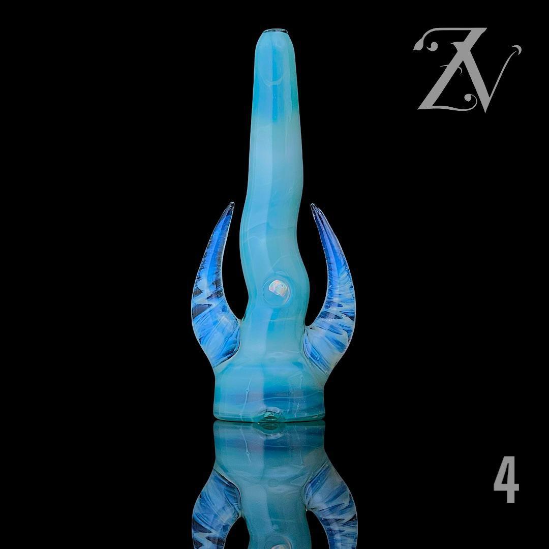 #4 - AQUAMANIA XL