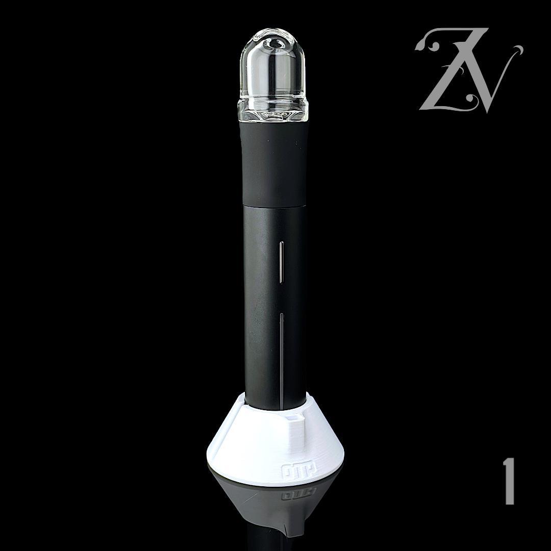 ONE TRICK PONY: PIVOT STAND