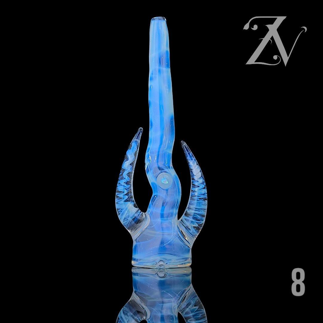 #8 - MOONSTONE XL
