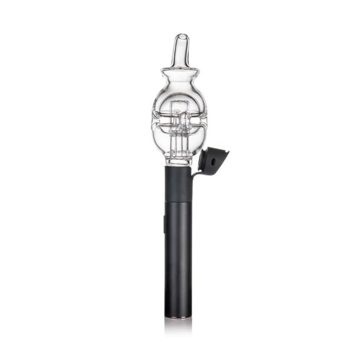 MJ ARSENAL: FAB EGG PUFFCO PIVOT MOUTHPIECE