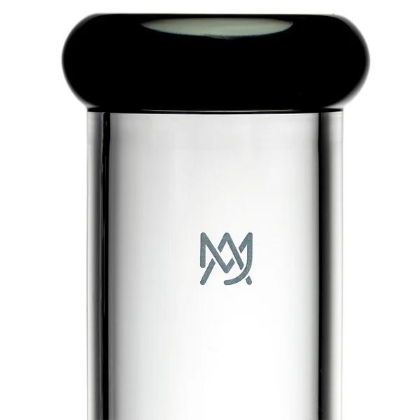 Alternative view of MJ ARSENAL: WIDOWMAKER BONG HALLOWEEN 2025 LIMITED EDITION