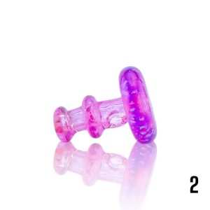 #2 - ROYAL JELLY 6MM PROXY CAP