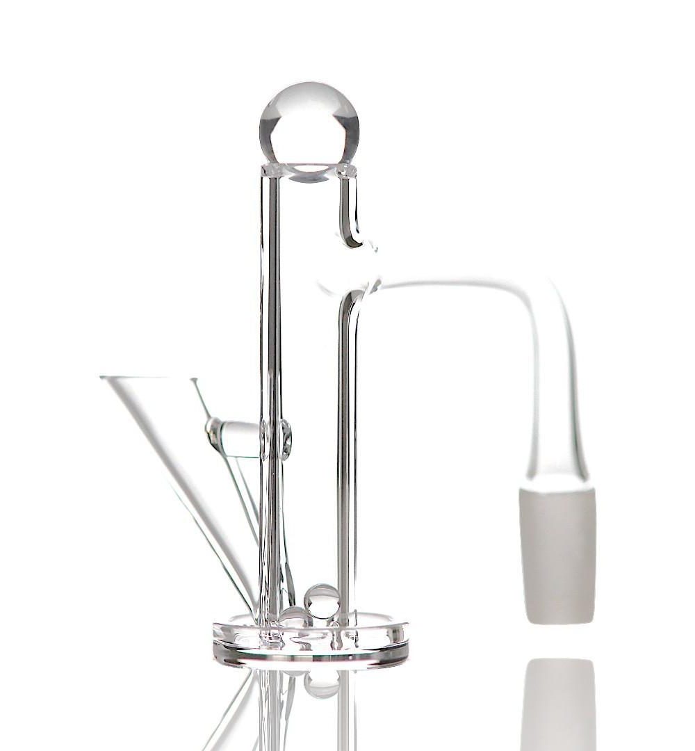 BEAR QUARTZ: THE SLIDE SET