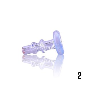 #2 - MOONSTONE CROPAL