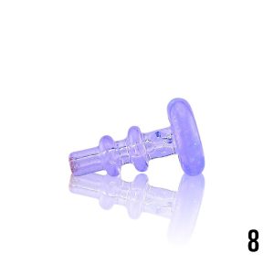 #8 - LUCID (CFL) CROPAL