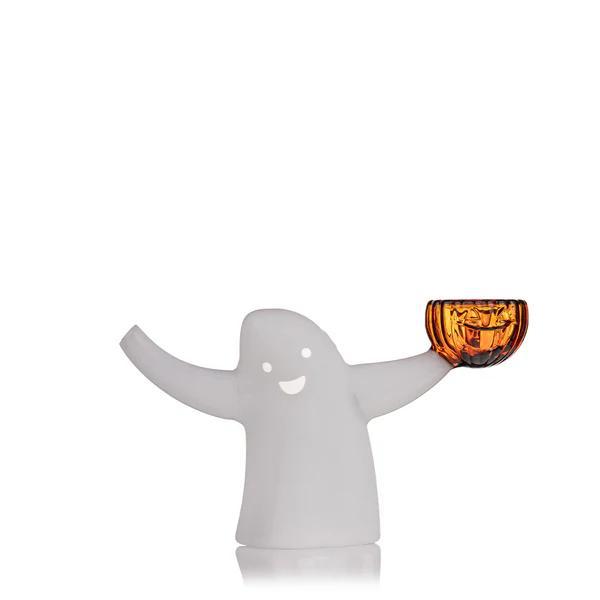 MJ ARSENAL: ECTO BUBBLER HALLOWEEN 2025 LIMITED EDITION