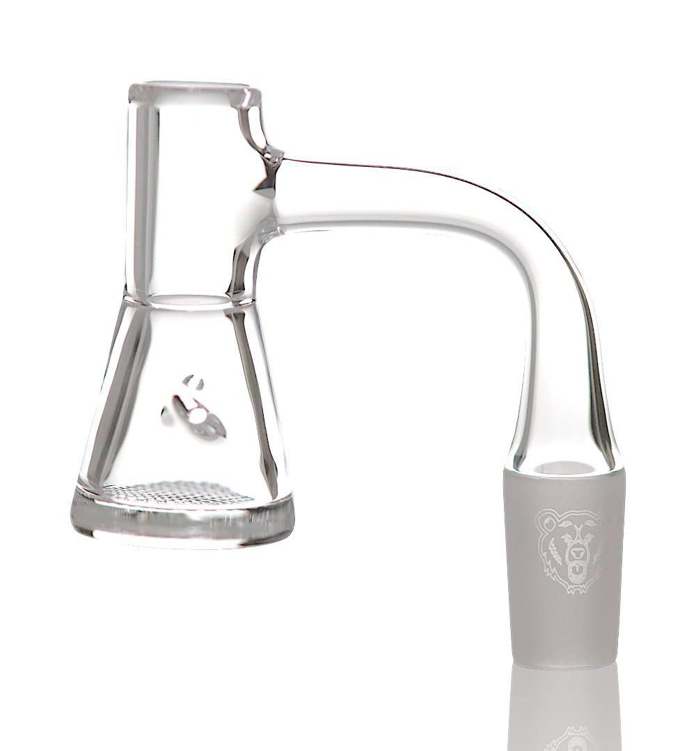 BEAR QUARTZ: VORTEX SET