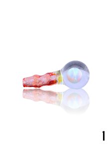 #1 - RED POMP X TERPS (CFL) CROPAL