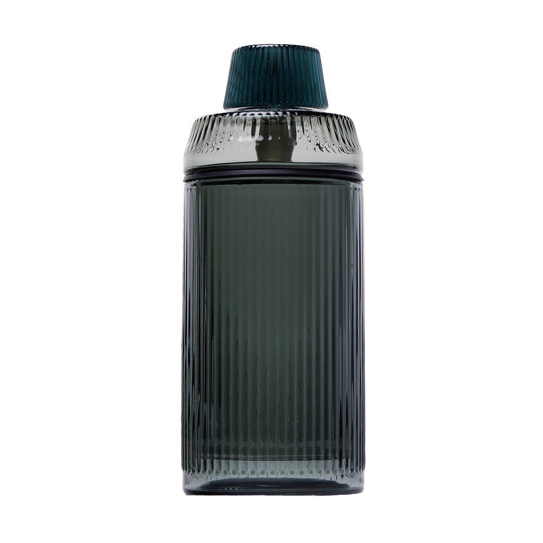 NWTN HOME: DECO GRAVITY BONG