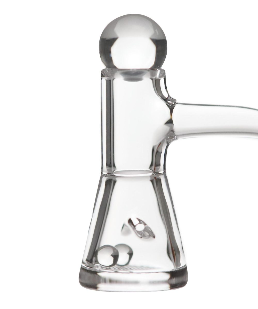 Alternative view of BEAR QUARTZ: VORTEX SET