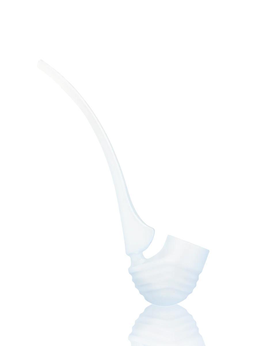 Alternative view of PUFFCO: NEW PROXY WIZARD