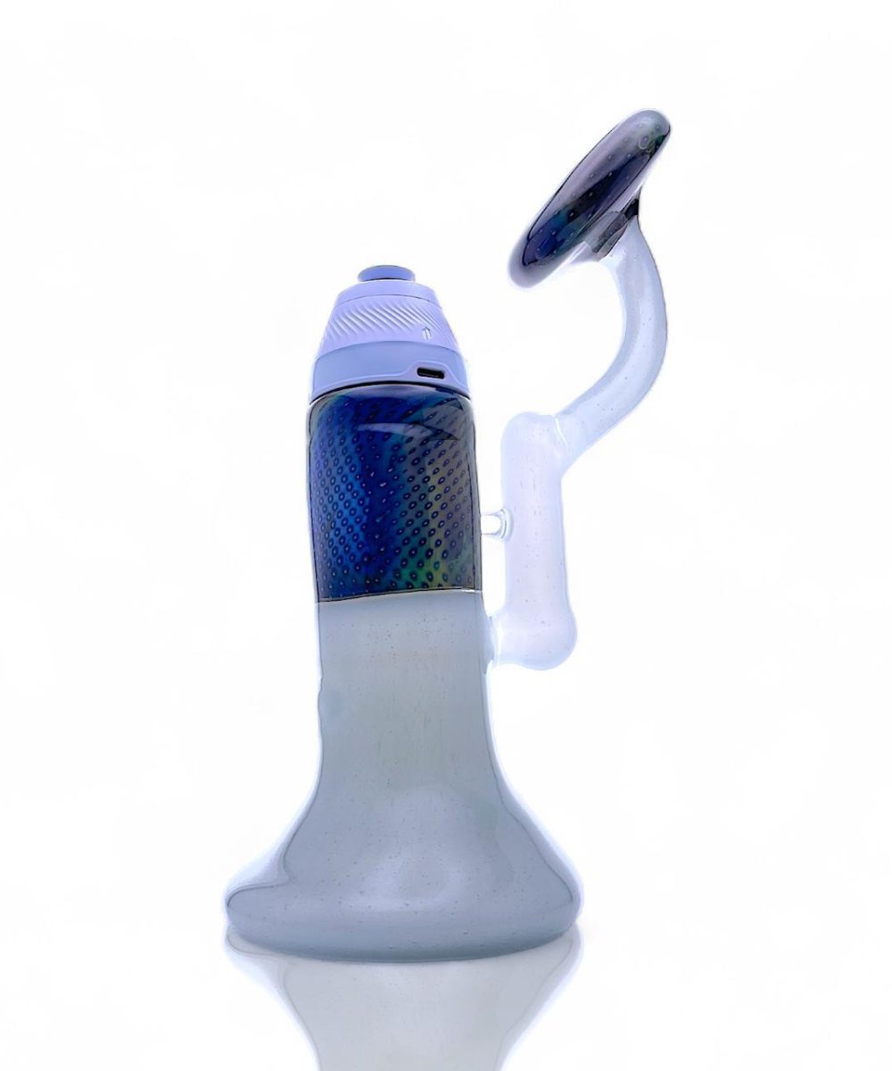DURIN GLASS: PUFFCO PROXY ATTACHMENT