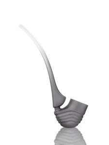 ONYX NEW PROXY WIZARD