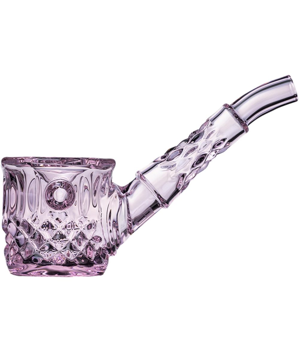 Alternative view of NWTN HOME: HIGHBALL PIPE