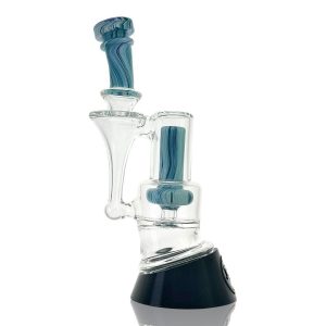 WIG WAG META BLUE MINI RBR 7.0