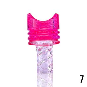 #7 - PINK SLYME DICHRO