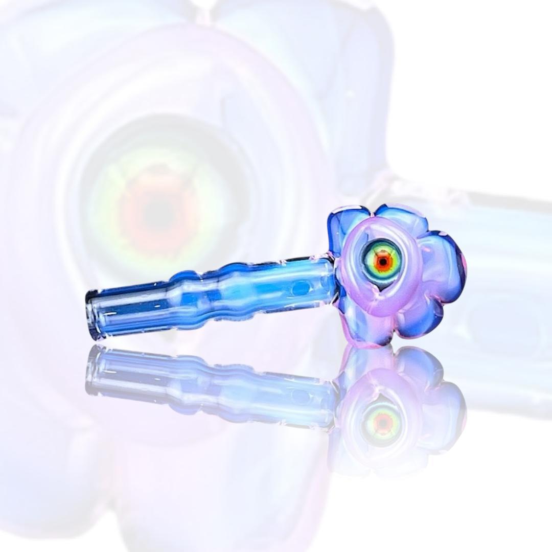 Alternative view of RJ GLASS: CLOUD 3DXL PEAK PRO JOYSTICK CAP