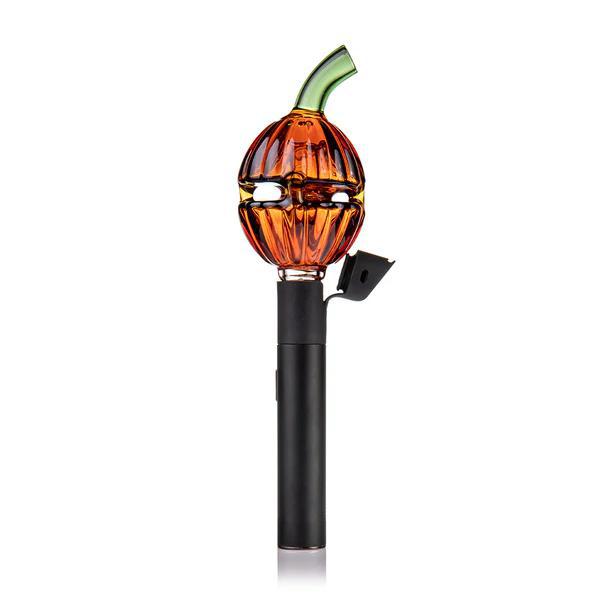 MJ ARSENAL: GOURDY LE PUFFCO PIVOT MOUTHPIECE