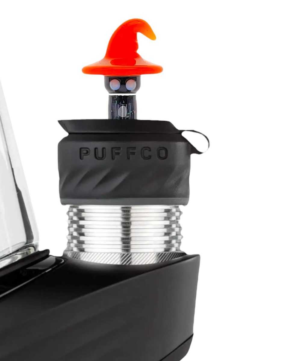 MEADEMADE GLASS: DAYBREAK MARKETPLACE MEADEMAGE 3DXL PEAK PRO JOYSTICK CAP