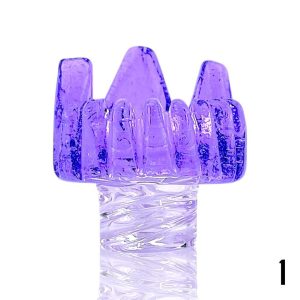 #1 - PURPLE LOLLIPOP