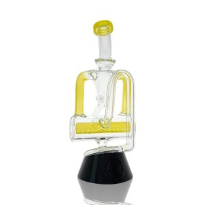 LE SUPERIOR INLINE LEMON CANDY