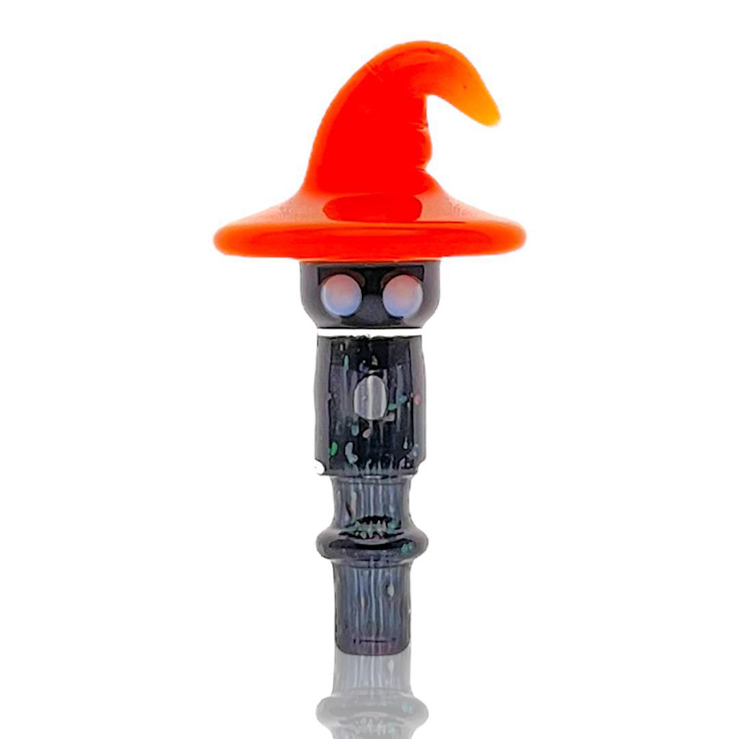 Alternative view of MEADEMADE GLASS: DAYBREAK MARKETPLACE MEADEMAGE 3DXL PEAK PRO JOYSTICK CAP