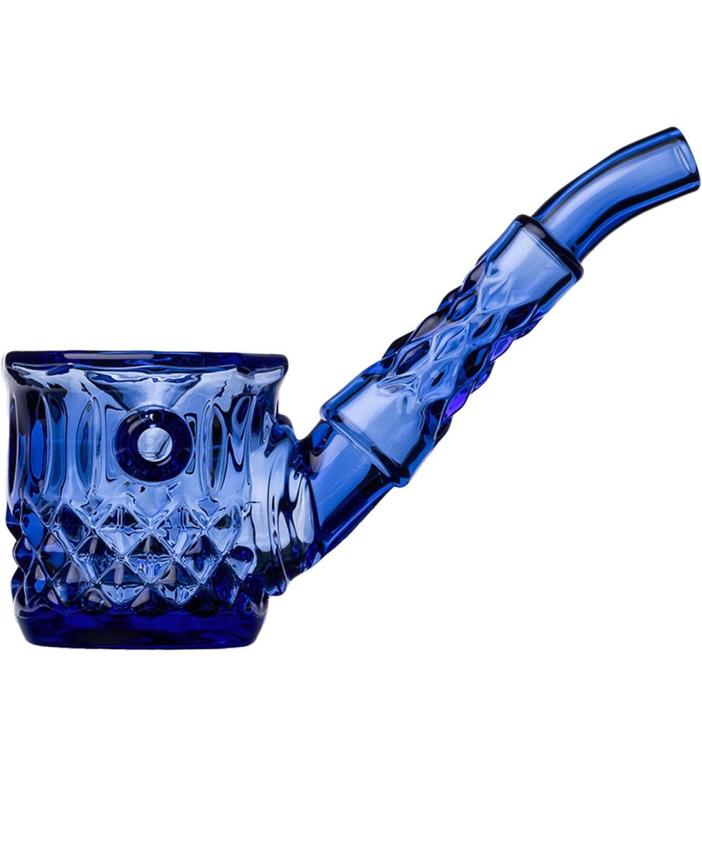 NWTN HOME: HIGHBALL PIPE