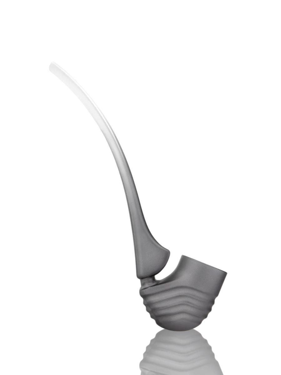 PUFFCO: NEW PROXY WIZARD