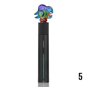 #5 - ROYAL JELLY X HATERADE X TERPS (CFL) X META