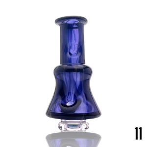 #11 - DEEPES DARKNESS