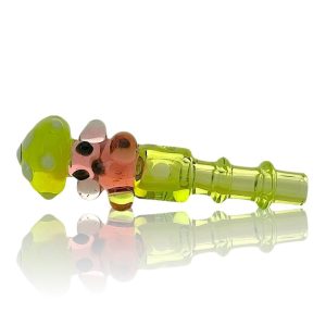 #5 - TELEMAGENTA / SLYME