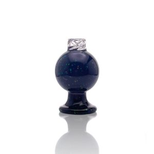 RAVEN CROPAL SPINNER