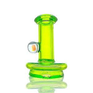 FULL LIME GREEN (PUFFCO)